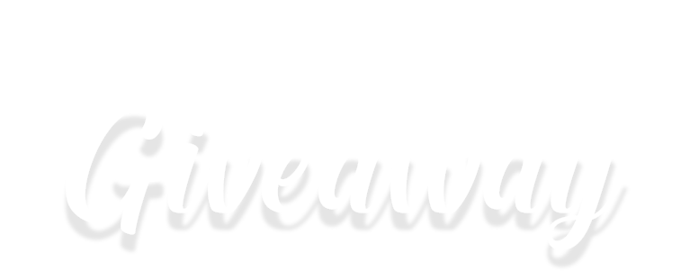 Tailgate Giveaway